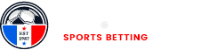 Anadolu Atletik Spor Kulübü
